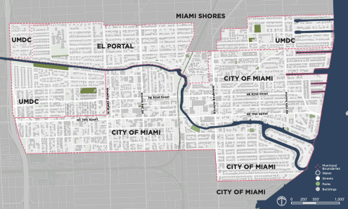 Citing communities rise in COVID-19 cases, Rush, NorthShore limiting  visitors - Chicago Sun-Times